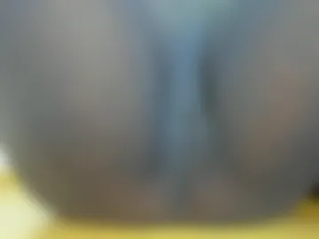 wet_pants2022 webcam preview