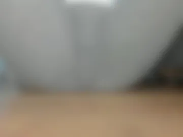 wet_pants2022 webcam preview