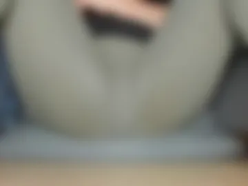 wet_pants2022 webcam preview