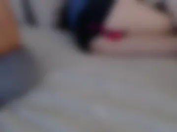 wet_pov_views webcam preview
