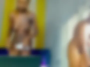 wet_princess1 photo 2