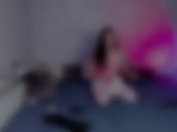 wet_pussies77 live webcam preview