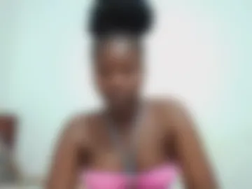 wet_pussieyy photo 6