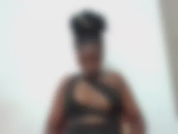 wet_pussieyy photo 4