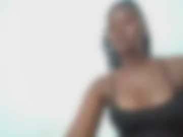 wet_pussieyy photo 2