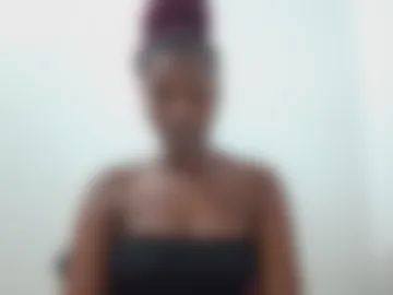 wet_pussieyy photo 9