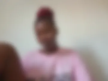 wet_pussieyy photo 8