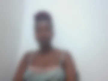 wet_pussieyy photo 6