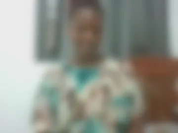 wet_pussieyy photo 5