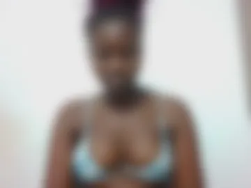 wet_pussieyy photo 4