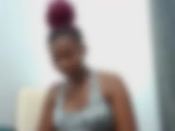 wet_pussieyy photo 3