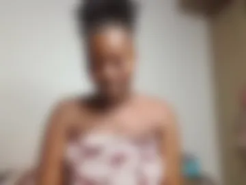 wet_pussieyy photo 7