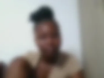 wet_pussieyy photo 4
