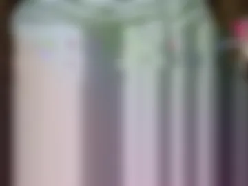 wet_pussyjuice0 photo 4