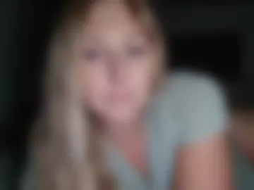 wet_scarlett72 photo 2