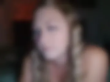 wet_scarlett72 webcam preview
