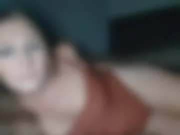 wet_scarlett72 photo 2