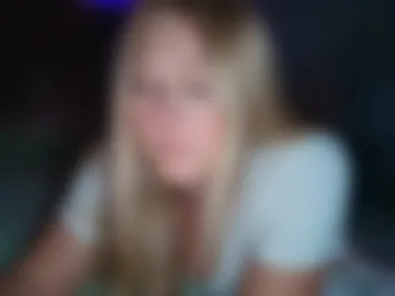 wet_scarlett72 webcam preview