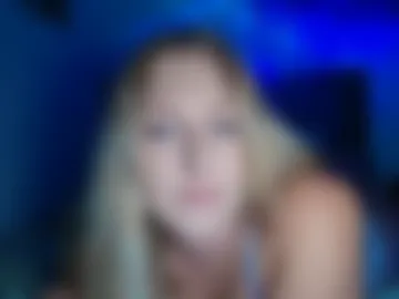 wet_scarlett72 photo 8