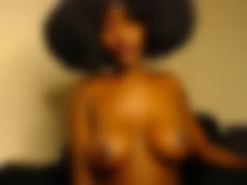 wet_wife_material photo 7