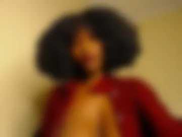 wet_wife_material photo 6