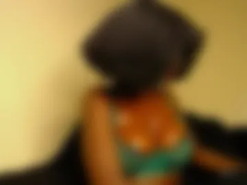 wet_wife_material photo 5