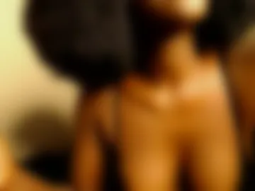 wet_wife_material photo 4