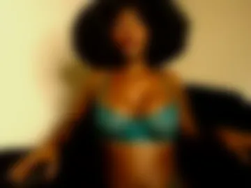 wet_wife_material webcam preview