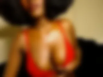 wet_wife_material webcam preview