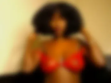 wet_wife_material webcam preview