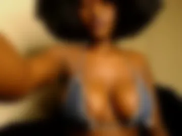 wet_wife_material photo 7