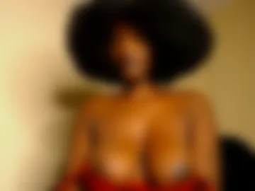 wet_wife_material webcam preview