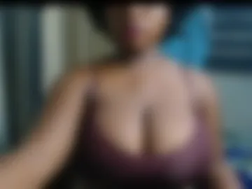 wet_xxpussy55 photo 5