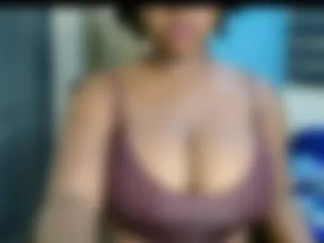 wet_xxpussy55 photo 4