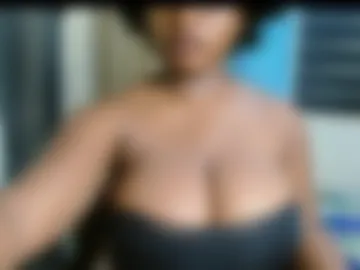 wet_xxpussy55 photo 3
