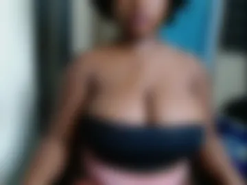 wet_xxpussy55 photo 2