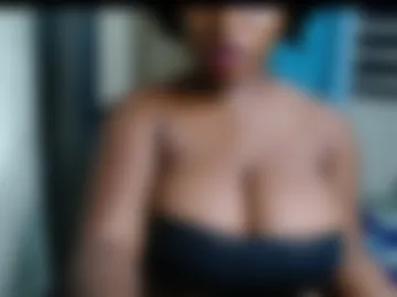 wet_xxpussy55 webcam preview
