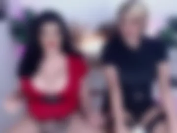 wetandwild10inches photo 8