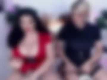 wetandwild10inches photo 3