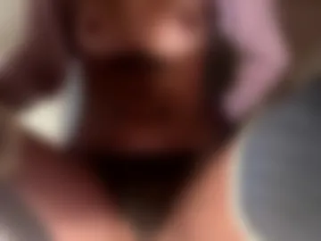 wetangeldoll photo 6