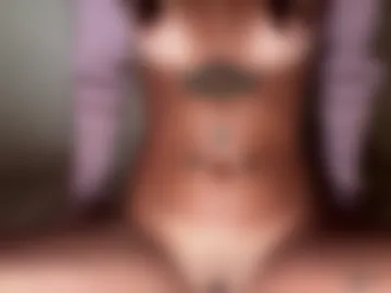 wetangeldoll webcam preview