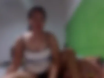 wetasianbelle photo 4