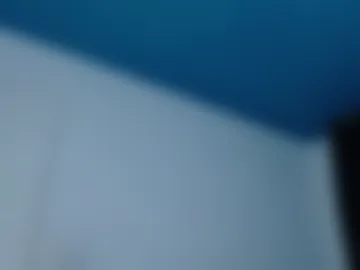 wetbubble webcam preview