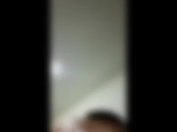 wetbuddy1 photo 2