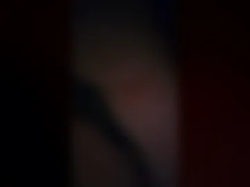 wetbumpoo live webcam preview