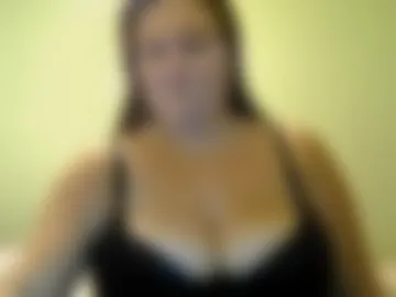 wetbunny25 photo 2