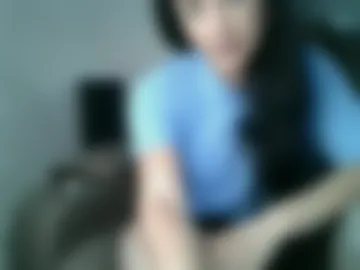 wetchick069 webcam preview