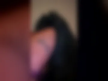 wetcock1985 live webcam preview