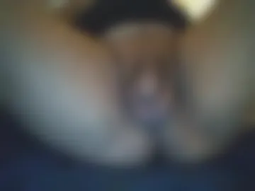 wetcockkk1 photo 2