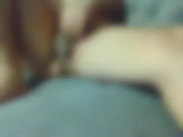 wetcockkk1 live webcam preview
